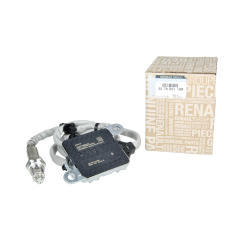 NOX sensor Origineel 227905118R Renault