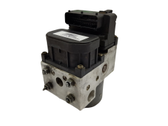 Abs Pomp Peugeot 406 9625275080 0273004172 0265216458 5720