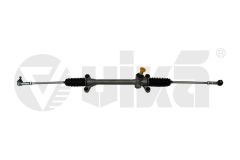Stuurhuis 251419061 44191155801 VW Transporter Vika