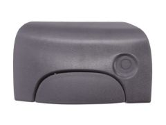 Deurgreep Achter Renault Kangoo 01-07 OE 8200153668