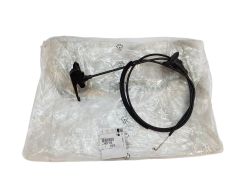 Slotkabel Peugeot 7937R3 7937.R3 Origineel