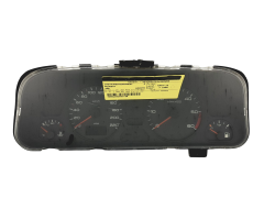 Toerenteller Peugeot 306 9635408880 110008808042 49796