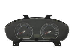 Toerenteller Kia Magnetis 94003-2G15 940032G15 50667