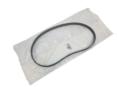 Dynamo Riem Citroen Peugeot 1.2 THP VTI 9819833380 Nieuw Origineel