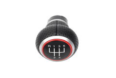 Pookknop 8L0863278BE 88631697102 Audi A3 DPA