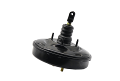 Rembekrachtiger 6U0612107 66120036401 VW Skoda Vika