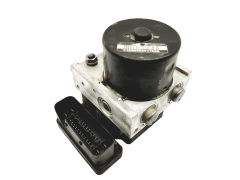 Abs Pomp VW 1K0614117AC 1K0907379AF Ate 36645