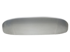 Klepspoiler Renault Clio 4 Kombi TED69 960300942R