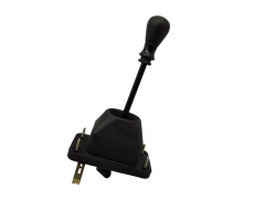 Versnellingspook 2400C4 2400F7 Peugeot 406