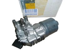 Ruitenwissermotor Voor Origineel Renault Clio II Thalia 7701052145