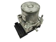 Abs Pomp Ducato Boxer Jumper 51725097 0265800461 0265231617 63167