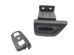 Contactslot BMW 1 6954717-13 108625-10