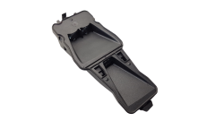 Regensensor Volvo V40 31360888