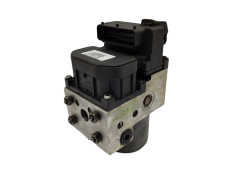Abs Pomp Citroen Xsara 2 0273004440 9636084480 0265216722 4975