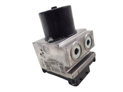 Abs Pomp Peugeot 407 15710601 9658028480 TRW 2785