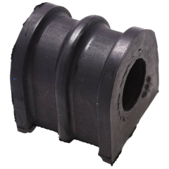 Stabilisatorrubber Origineel Renault Clio III Modus 20.5 mm 7701062549