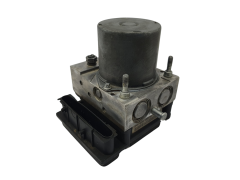 Abs Pomp Citroen Xsara Picasso 9655045580 0265950330 0265234060 6253