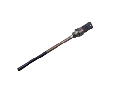 Oliepeilsensor 7700840809 Renault 1.9 Diesel