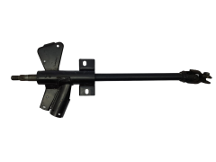 Stuurkolom 95599436 Citroen AX Nacam