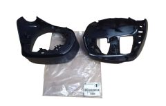 Spiegelkap Rechts Origineel 8152H5 8152.H5 Peugeot