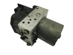 Abs Pomp Rover 75 0265222001 0265800006 Bosch 67049