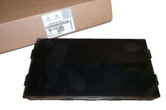 Navigatiedisplay Origineel 9811486280 Citroen C4 Cactus Peugeot 308 2