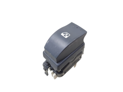 Raamschakelaar Renault Clio 2 060046 8200060046