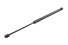 Motorkapstut Doe BMW X1 51237329410 B12480 Borsehung