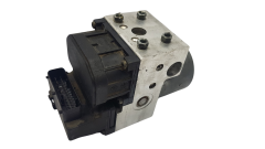 Abs Pomp Nissan Almera Tino 476604U102 0273004505 0265216787 2026
