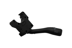 Ruitenwisserschakelaar Doe VW Audi Seat Skoda 4B0953503F 99530057001 Vika