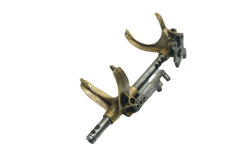 Versnellingsvork 255358 255464 BE3 Citroen Peugeot
