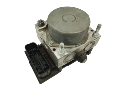 Abs Pomp Fiorino Bipper Nemo 51801321 0265800662 62777