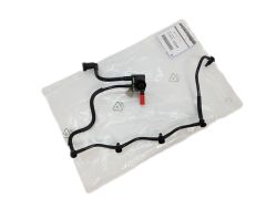 Brandstofslang Renault 1.9 DCI 1751100QAR Nieuw Origineel