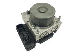 Abs Pomp Fiat Punto Evo 51929837 0265242838 0265956184 64574
