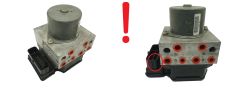 Abs Pomp Ford 9G91-2C405-AB TRW 65977