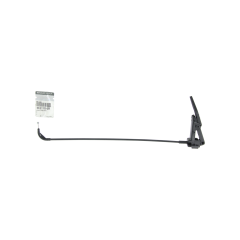 Kabel Klamka Maski Renault 656231342R Nieuw Origineel