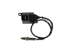 NOX sensor Doe VW Crafter 03L907807AB 99071553701 Vika