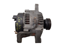 Dynamo Renault 7700870279 A11VI87 75A Valeo 1113