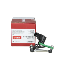 Koplamp niveau sensor Voor Links 7P0616213 66160000801 VW Touareg Vika