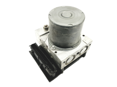 Abs Pomp Mercedes A W169 B W245 A0064313812 0265950618 45471