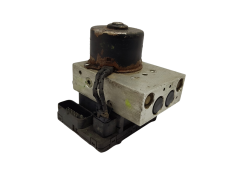 Abs Pomp VW Sharan 7M0614111T 1J0907379E Ate