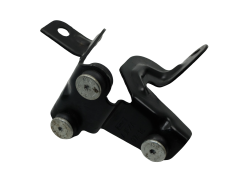 Steun, Beugel ABS Ford Fiesta B-MAX 8V51-2C304-EA