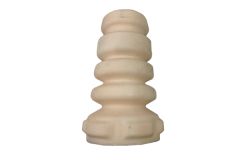 Schokdemper Aanslag 5Q0511357F B10013 VW Audi Seat Skoda Borsehung