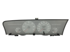 Snelheidsmeter Citroen Xantia 9613656080 N 10 49755