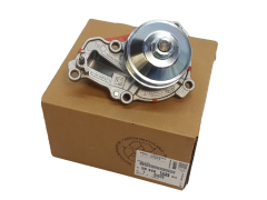 Waterpomp Citroen Peugeot 9846882380 Origineel