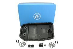 Reparatieset ZF 1068.298.083 Doe wymiany oleju BMW 6HP26-28-32 0501.215.718