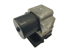 Abs Pomp Lancia Ypsilon Y 51758178 54084785B TRW 62384