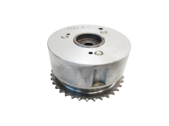 Nokkenas tandwiel 13520-40020 229800-0870 1KR 742 Toyota IQ