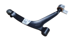 Draagarm Links Origineel 3520V3 3520.V3 Citroen Peugeot