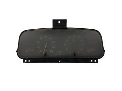Snelheidsmeter Jumpy Expert Scudo 09036419901 1286